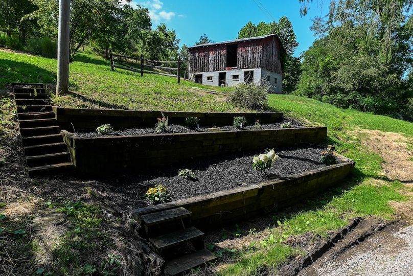 Copy of DSC_1895-Edit