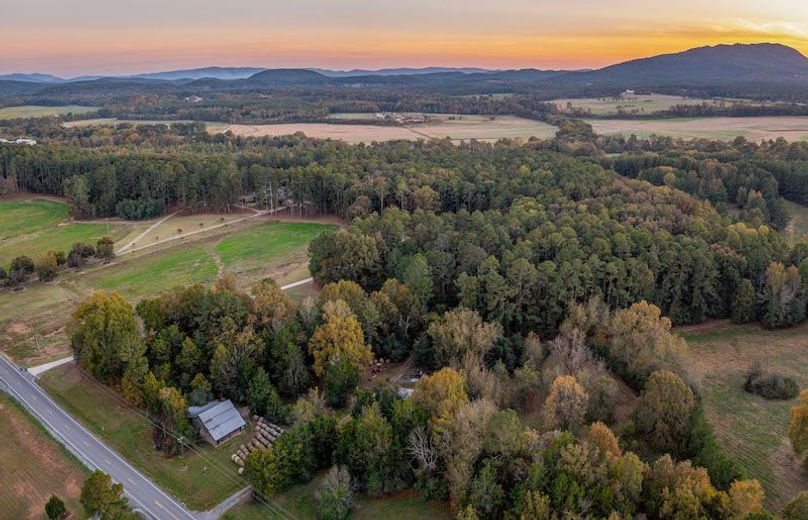 DJI_0257-Pano-Recovered