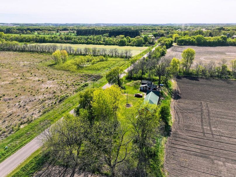 15936 W Beloit Newark Rd-31