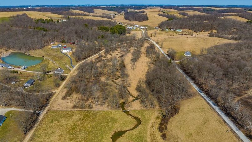 03-z Township Rd 1390002