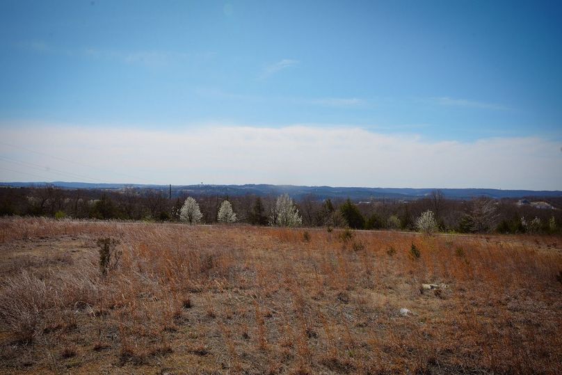 DSC05189