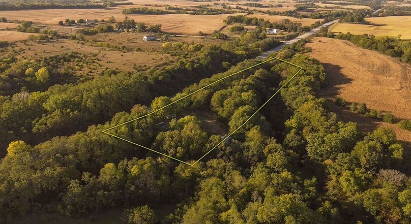  FREMONT CO IA 3.5_1OUTLINE