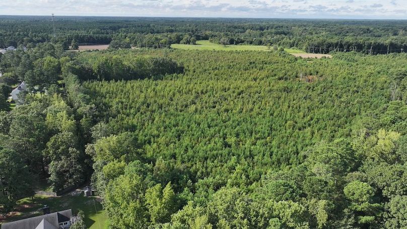 DJI_20250821015921_0253_D