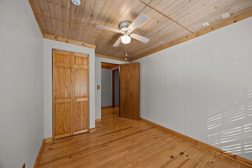 36-web-or-mls-58 Stillhouse Branch Rd 062