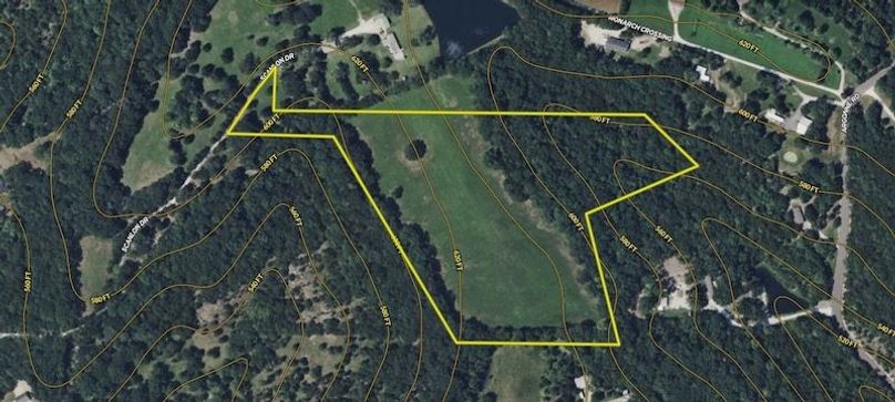 Screenshot 2026-03-16 at 11.46.17 AM