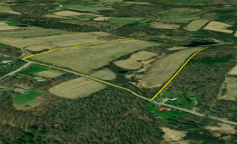 Tioga_47.3_Van Nostrand LandID Map 6