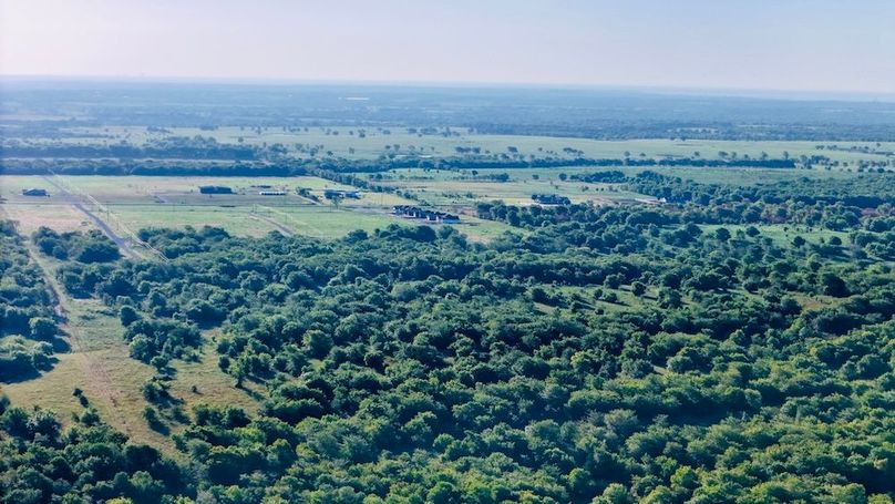 dji_fly_20250728_080800_0045_1753739703152_photo