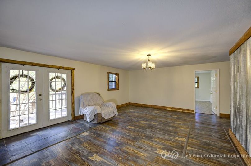 Warren Co - 45.5 - Bockman-53