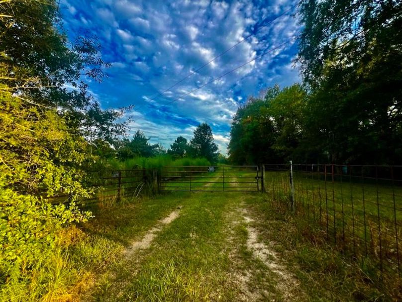 C816BAFD-5AF0-476D-BFD0-1F10D0B90E92_1_105_c