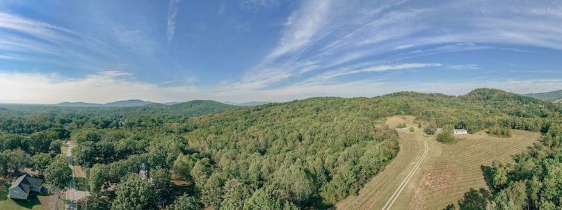 Miller-Hawkins pic 11