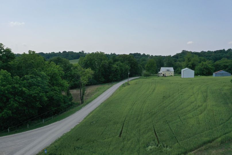 DJI_0336