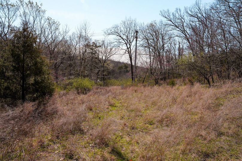 DSC05180