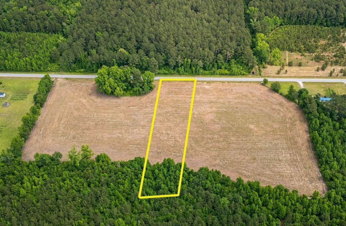 Gwen Dr Farm Pittman-10