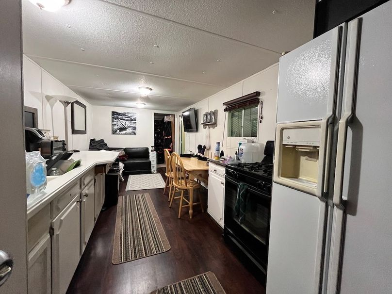 Oswego_24_Frank Photo 8