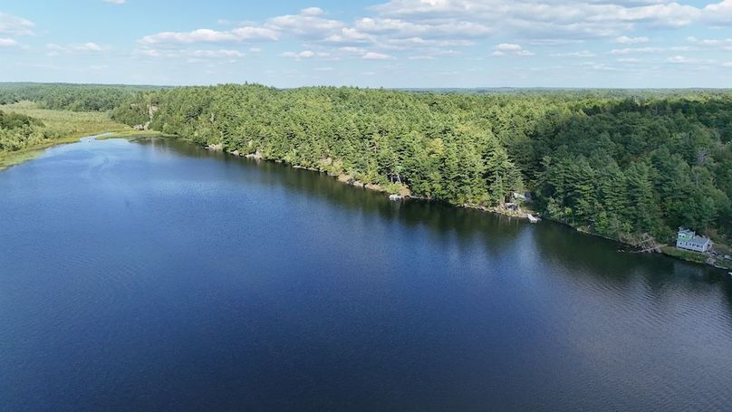 Jefferson_148.1_Flood_Photos_19