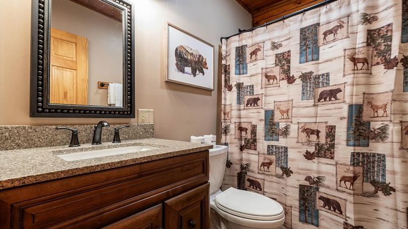 24-zj 21801 Sterling Rd063