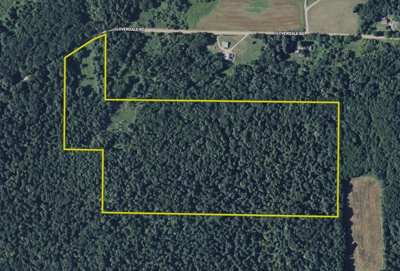 Screen Shot 2025-11-26 at 9.11.44 PM