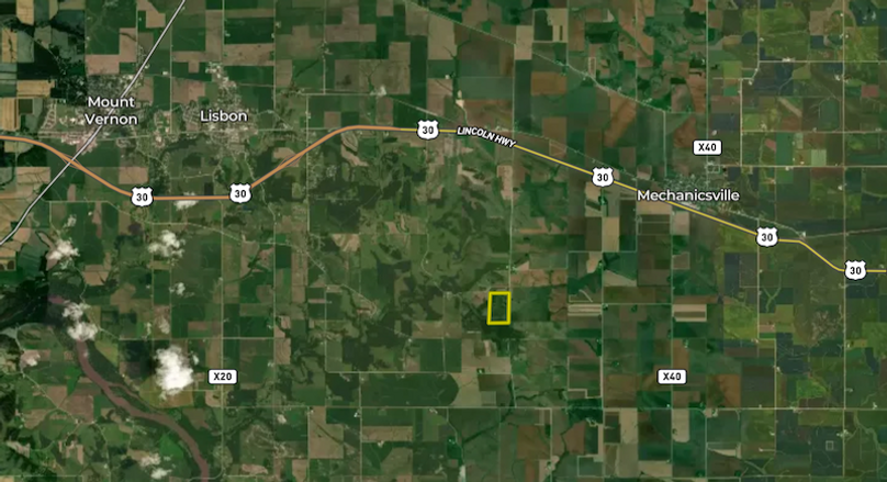 Screenshot 2025-10-30 at 12.19.53 PM