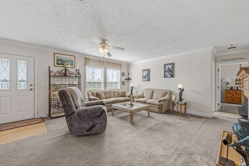 24-web-or-mls-DSC_7663