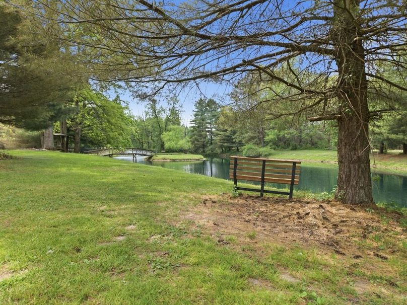 8-web-or-mls-DJI_20260424135550_0303_D