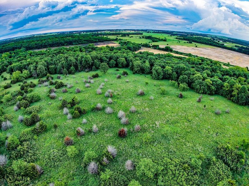 DJI_20260529194937_0213_D