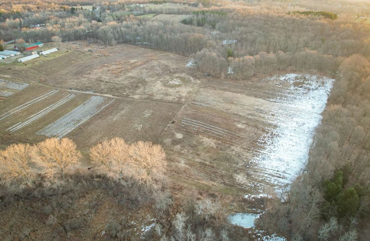 Cayuga_46.01_Avery_Photos_7