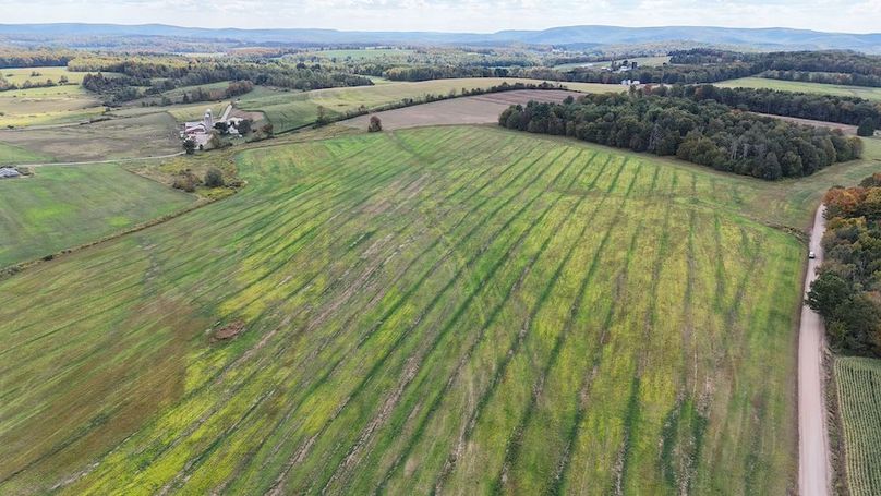 DJI_20250912151636_0010_D