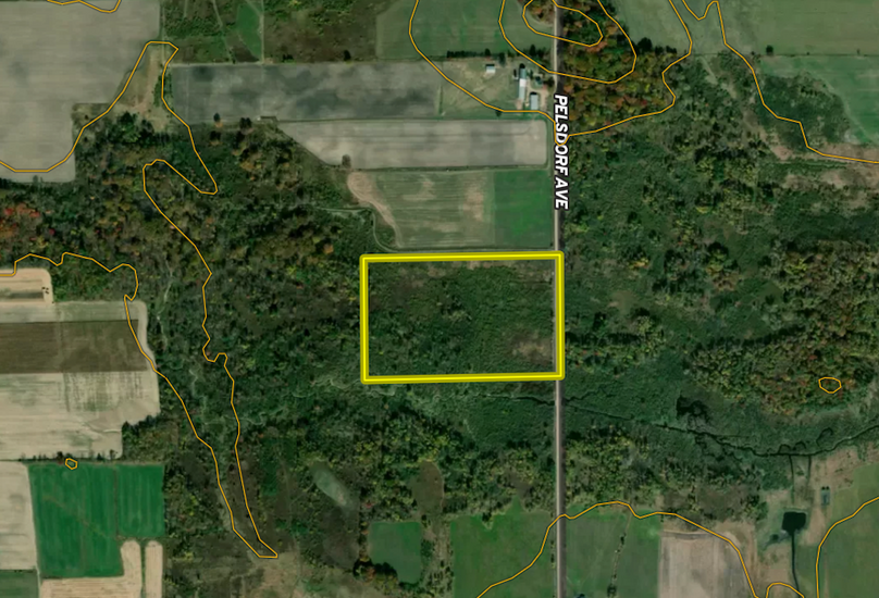 Screenshot 2025-10-31 at 9.26.40 AM