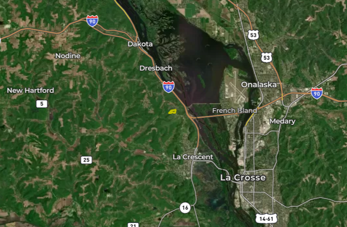 Screenshot 2026-03-27 at 2.30.14 PM