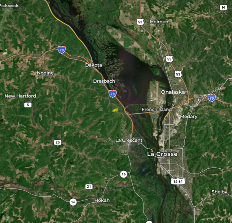 Screenshot 2026-03-27 at 2.30.14 PM