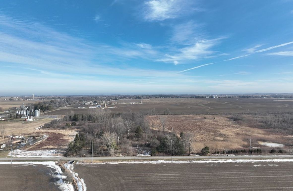Copy of DJI_0555