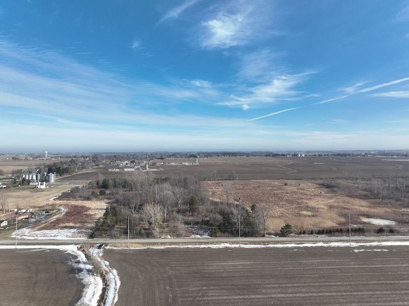 Copy of DJI_0555