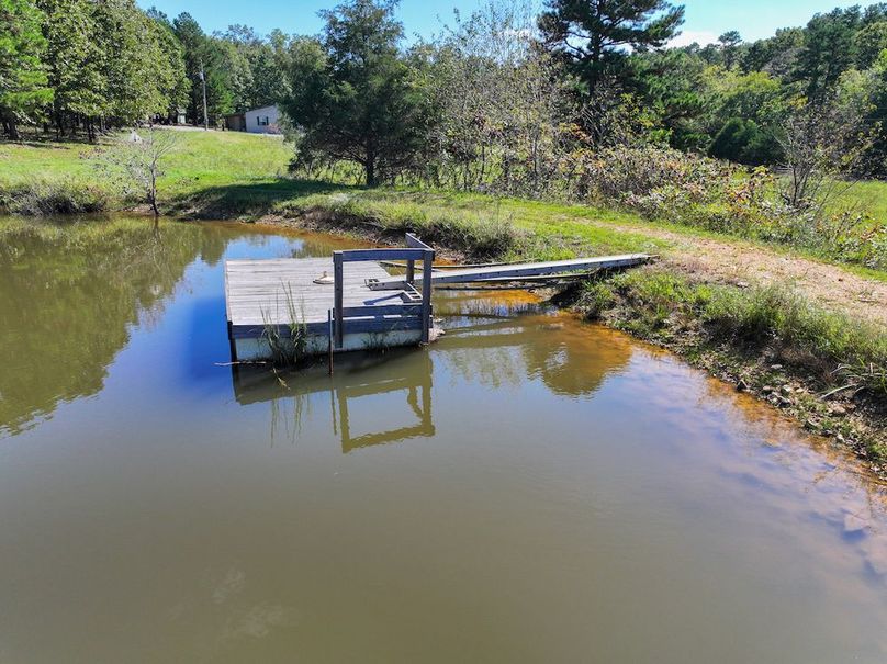 DJI_20240925112735_0216_D