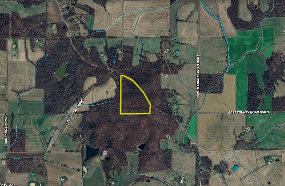 Screenshot 2025-10-29 at 2.57.49 PM