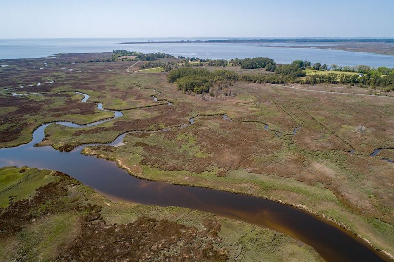 DJI_0218240428-ZF-0713-72000-1-001-013