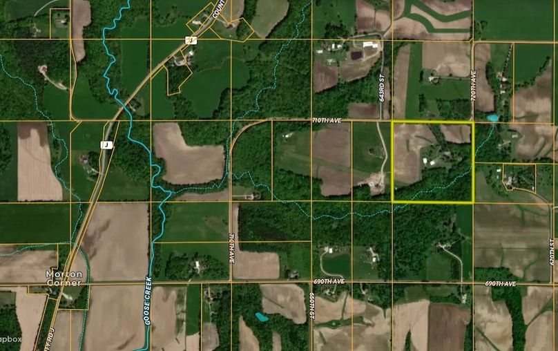 Screenshot 2025-09-29 121805