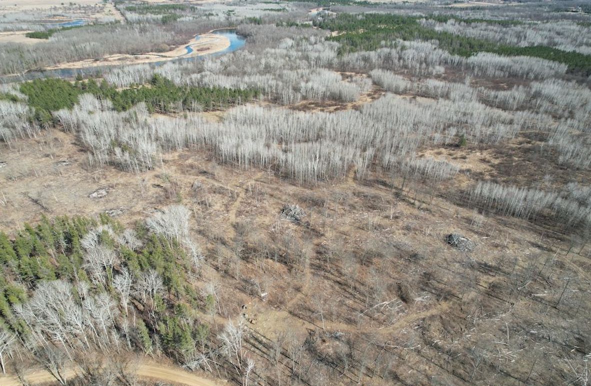 dji_fly_20260415_161210_152_1776288028503_photo