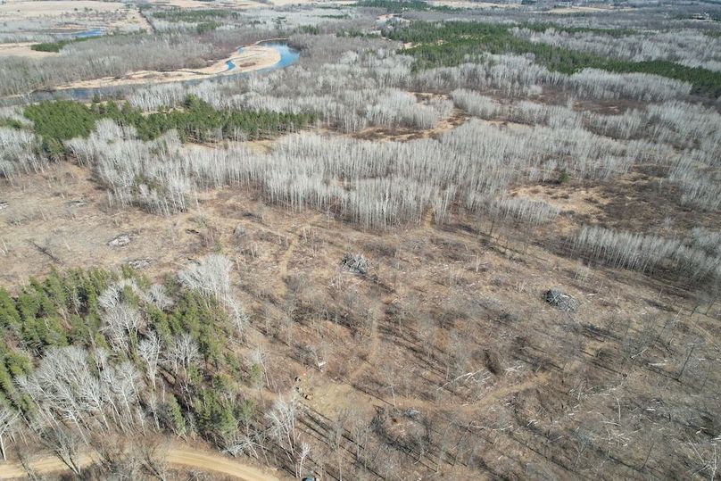 dji_fly_20260415_161210_152_1776288028503_photo