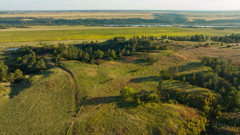 Keya Paha NE 2700_Pro Photo-5