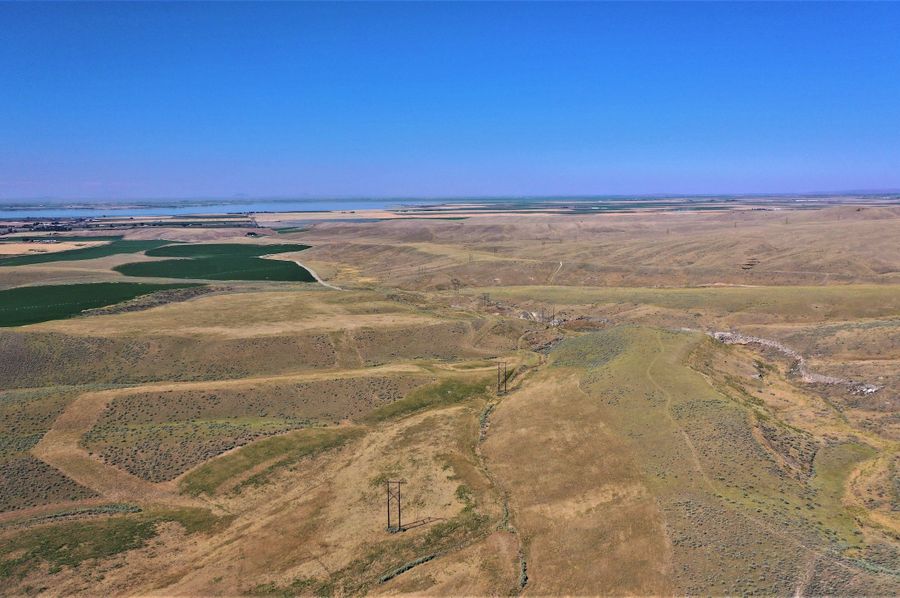 DJI_0994 (2)