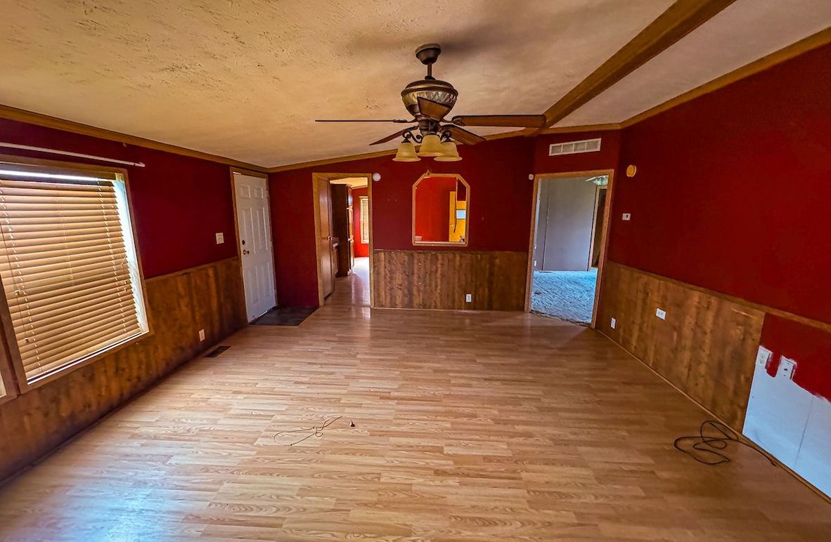 Wirt, WV 0.228 AC Full-06