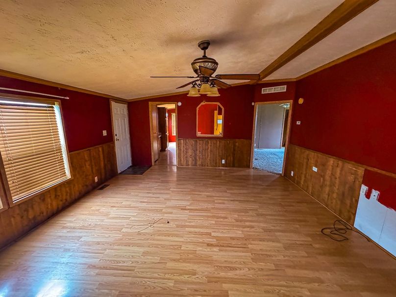 Wirt, WV 0.228 AC Full-06