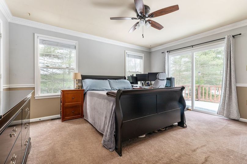 57-2E7A6288_43301 Spinks Ferry Rd - Absolute Altitude -12 - 2025 - 43