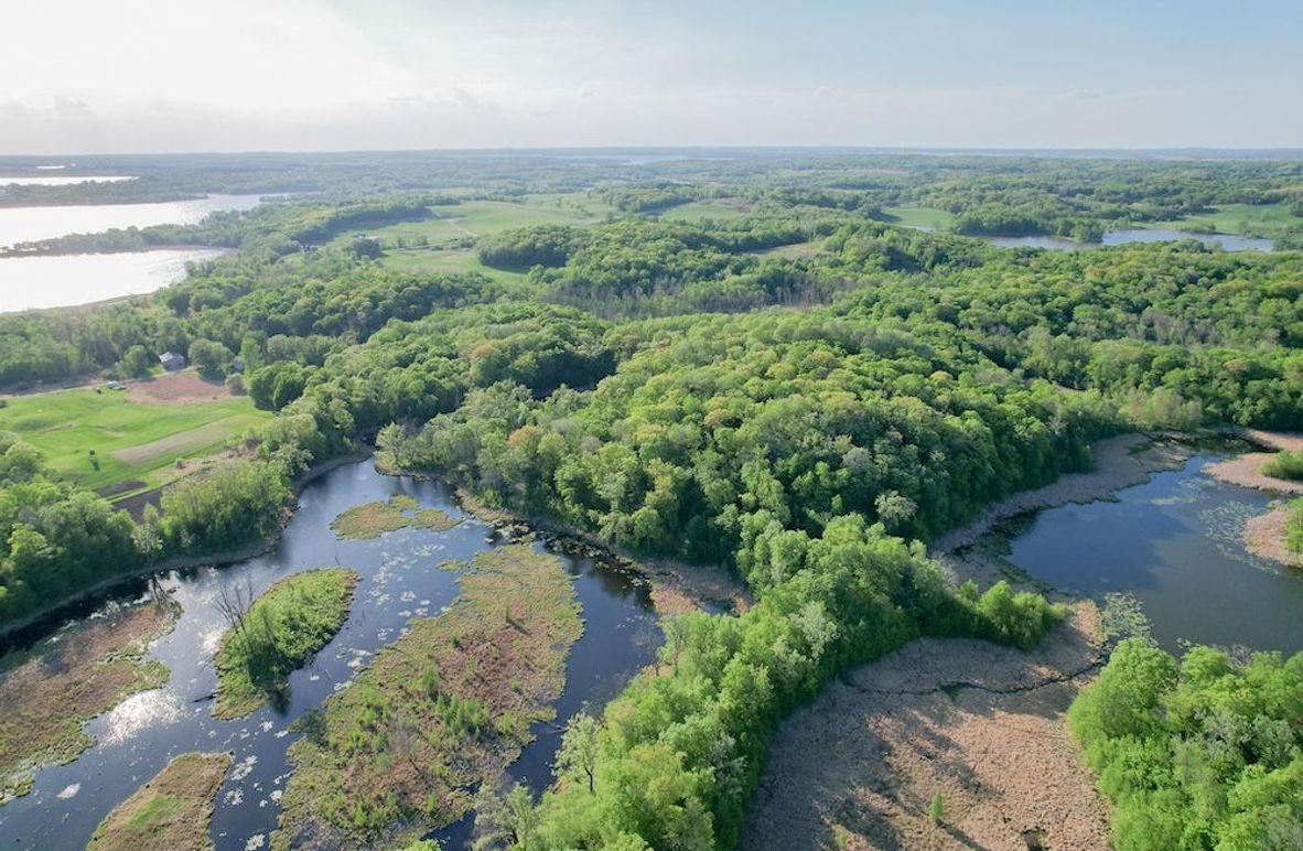 dji_fly_20250514_183120_778_1747266624073_photo