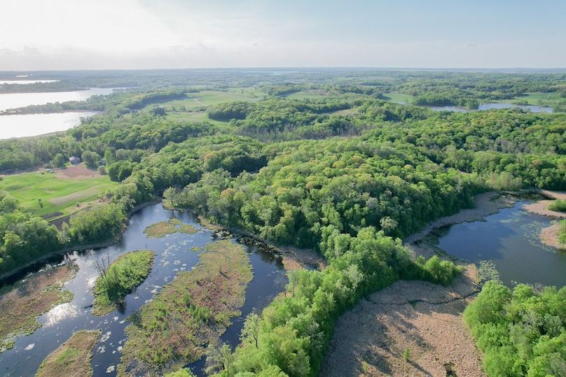 dji_fly_20250514_183120_778_1747266624073_photo