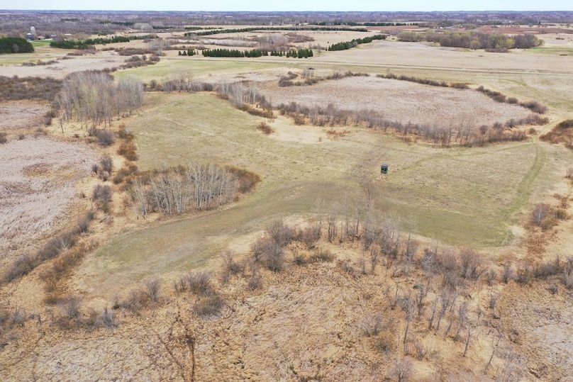 DJI_0322