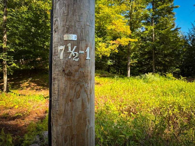 Oswego NY 18.18 Martin Photos 10