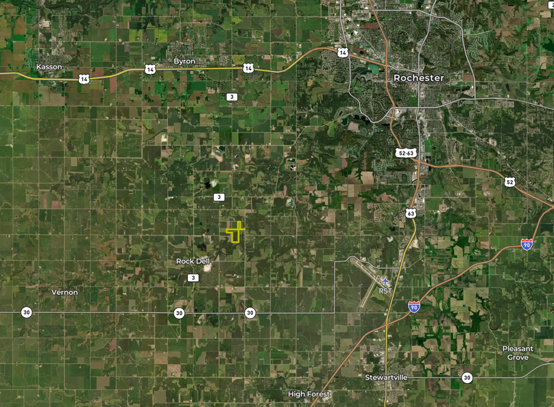 Screen Shot 2023-08-12 at 8.17.28 AM