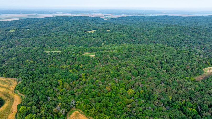 DJI_20250904202359_0041_D