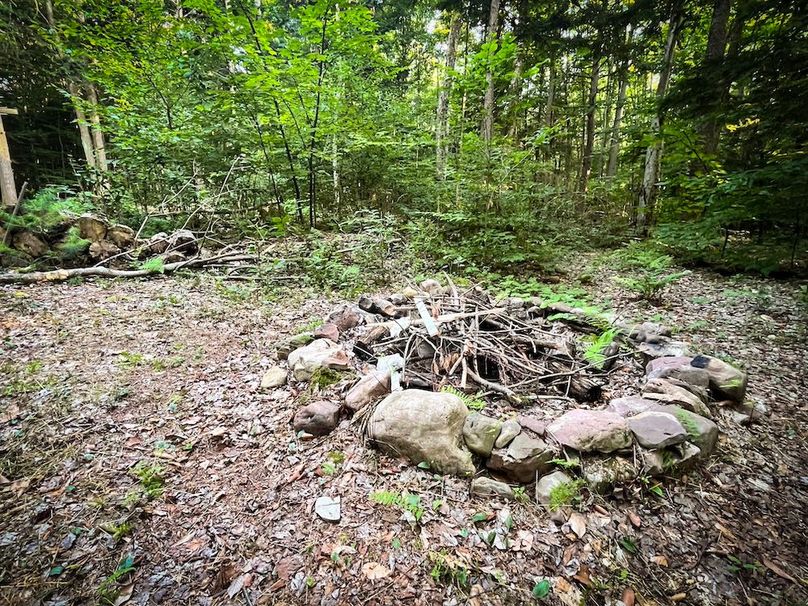 Oswego_25.66_Pettit_Photos_6